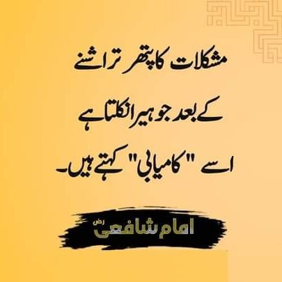 hi i am amir from Pakistan PLZ PRAY  FOR  GAZA 
ALLAHA  GIVE THE FREEDOM OF GAZA FOR ISRAEL ISRAEL WILL BE DESTROY INSHALLHA IN CUMMING DAYS