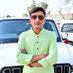 Harish मारवाड़ी (@hari_barmer) Twitter profile photo Harish मारवाड़ी (@hari_barmer) Twitter profile photo