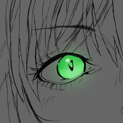 AngeBlakeさんのプロフィール画像