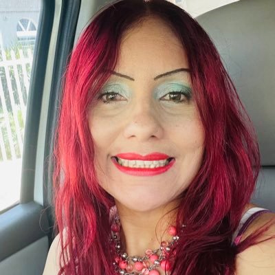 EdithMerry7's profile picture. Soy felizmente casada, con 7 hermosos hijos, amo a Dios con todo mi Corazón y vivo para adorar al Rey de Reyes y Señor de Señores mi amado JESÚS