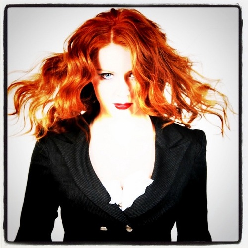 Lisa Graham - software, music, and more...
