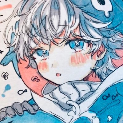 旧ねむいおぎです//お仕事等のご連絡はDMか nemuiogizzz@gmail.comまで ースケブ https://t.co/ZdyWJ6NW2s ーBOOTH https://t.co/DLxiZUx7AI