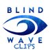 Blind Wave Clips (@BlindWaveClips) Twitter profile photo