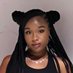 a. jené (aye jah-neigh)💗 (@anisajene) Twitter profile photo a. jené (aye jah-neigh)💗 (@anisajene) Twitter profile photo
