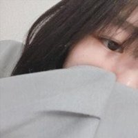 misaki (@misaki1337261) 's Twitter Profile