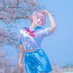 협박 (@hyeobbag2523) Twitter profile photo 협박 (@hyeobbag2523) Twitter profile photo