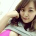 mbak amel (@jproduk96218) Twitter profile photo mbak amel (@jproduk96218) Twitter profile photo
