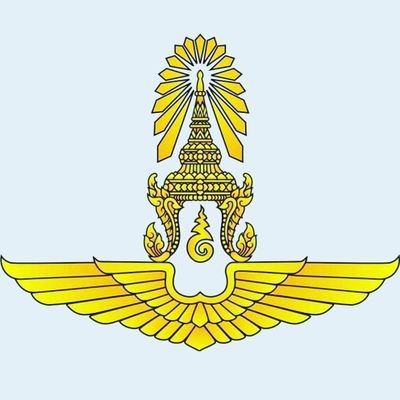 Tanyavat721's profile picture. 🇹🇭นักบินขับไล่F16