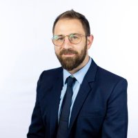 Juan Pablo Chamón (@chamonjp) 's Twitter Profile