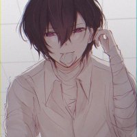 𝑷𝒂𝒓𝒂𝒅𝒊𝒔𝒆 𝑲𝒊𝒏𝒈 (@paradysseking) 's Twitter Profile Photo