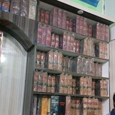 Saurabh37347199's profile picture. xxx