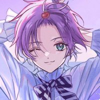 ㄘょり (@__cholic) 's Twitter Profile Photo ㄘょり (@__cholic) 's Twitter Profile Photo