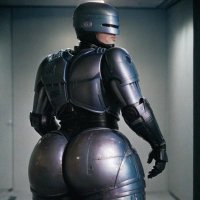 Trans/Gay Daily (18+) (@translove100) 's Twitter Profile