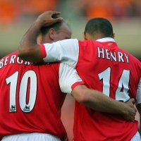 🇸🇴 (@afcbirla9) 's Twitter Profile