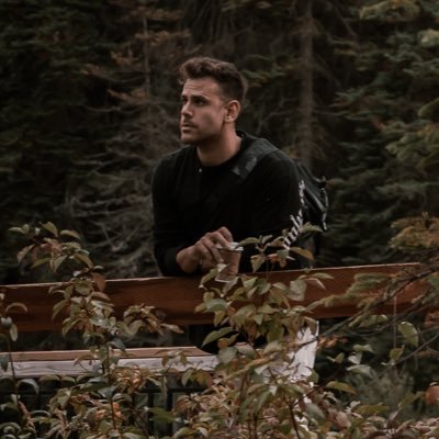 MatheoDodi's profile picture. 