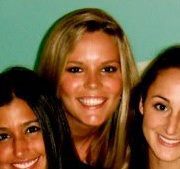 ashleyecourtney's profile picture. 