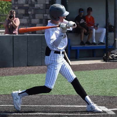 Uncommitted/2025/Mif,P/5’9 145 lbs/4.7 gpa/Conestoga Baseball/uncommon baseball maxbrown42@icloud.com