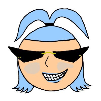 💎Diamond Maxwell💎
💎✨The shiniest DJ on the planet✨💎
Am a DJ/Producer from the MISSOURI OZARKS
⚡I may not have money but I got power!⚡