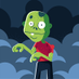 Rahul Pariyar (@pa741571rahul) Twitter profile photo Rahul Pariyar (@pa741571rahul) Twitter profile photo