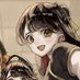 Kate (@kate57586009) Twitter profile photo Kate (@kate57586009) Twitter profile photo