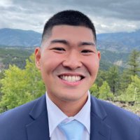 Noah K.M. Chang (@noahkmchang) 's Twitter Profile Photo Noah K.M. Chang (@noahkmchang) 's Twitter Profile Photo