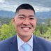 Noah K.M. Chang (@noahkmchang) Twitter profile photo Noah K.M. Chang (@noahkmchang) Twitter profile photo