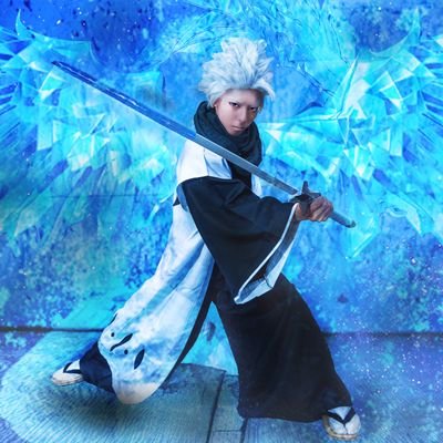 NE-TAN❄️next?さんのプロフィール画像