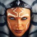 Ahsoka താനോസ് (parody) (@instagramililla) Twitter profile photo Ahsoka താനോസ് (parody) (@instagramililla) Twitter profile photo