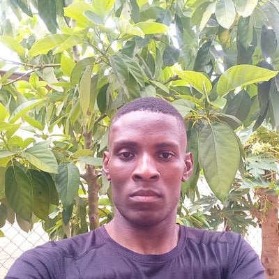 ThubakgaleJames's profile picture. Private and independent