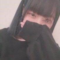 chihaya1197738's profile picture. 🚺 ┆ 性欲発散用 ┆ 見せ合いしたい ┆ げーまー ┆ 食べてください
✨ 募集はこっち https://t.co/06oQzBJtBc
