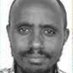 Abraham Lebeza ALEMU (@lebezaabraham) Twitter profile photo Abraham Lebeza ALEMU (@lebezaabraham) Twitter profile photo