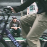 コシダカ (@coshi_sdn) 's Twitter Profile