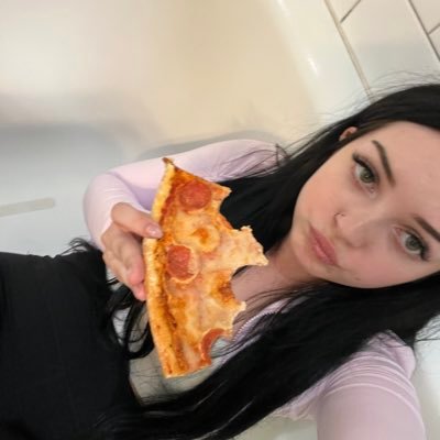 kittylilss Profile Picture