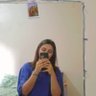 ramshanawaz320's profile picture. Animal lover…! Finder of inner beauty. QUEdian. No DMs. Dm krne wla sedha block ho ga.
