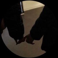 N (@no_ff2) 's Twitter Profile