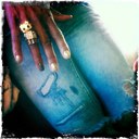 Maisha Fields - @maishalynn - Twitter