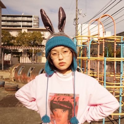 的葉果音さんのプロフィール画像