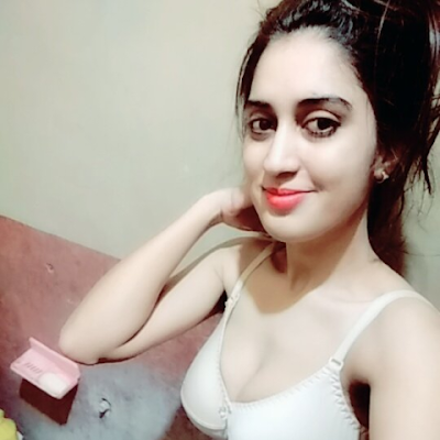 RanveerVkz's profile picture. 