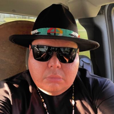 🔥Real Native All Day & Tomorrow🔥 I Still Remain a Dog a Diabetic & All...🇺🇸 #PBPN #FOE #MAGA #FJB #RCJH #KUCMB #RavensFlock #TEAMKICK #BustedOpenNation