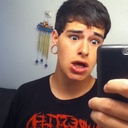 Marc Nickerson - @MarcNickerson - Twitter