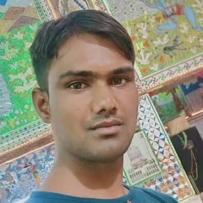 welcome friends 🙏
I'd पर आ ही गए तो follow भी कर लो
💯💯💯% follow 🔙