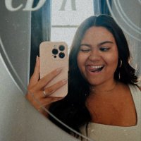 Briana Plantyn (@brianaplantz) 's Twitter Profile Photo Briana Plantyn (@brianaplantz) 's Twitter Profile Photo