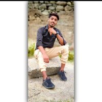 Shakir Shinde (@shakir_shinde) 's Twitter Profile Photo Shakir Shinde (@shakir_shinde) 's Twitter Profile Photo