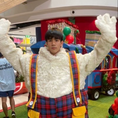 yumifourth's profile picture. อยากตามงานโฟร์ททู้กกกงานนนน