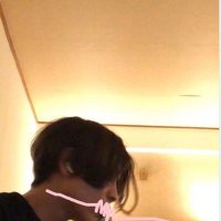 ゆでたまご (@evis0228) Twitter profile photo