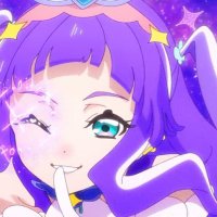 ♡ (@__mofmof4) Twitter profile photo