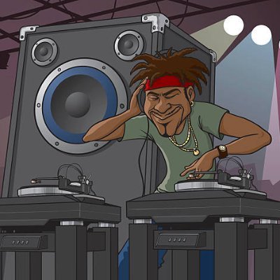 FreshStora40527's profile picture. Over confidence