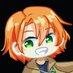 Lulu-Scion🌈📯🇩🇪🇪🇺 (@freakyluluger) Twitter profile photo Lulu-Scion🌈📯🇩🇪🇪🇺 (@freakyluluger) Twitter profile photo