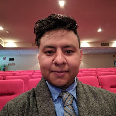 BLedesma67581's profile picture. 