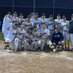 Beamsville Yellow Jackets Senior Baseball (@beamsvillesr) Twitter profile photo Beamsville Yellow Jackets Senior Baseball (@beamsvillesr) Twitter profile photo
